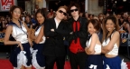Sum41 2005 sum_41 (373).jpg